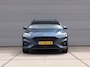 Ford Focus Wagon 1.0 EcoBoost Hybrid 155pk ST Line X Business *Winterpack*