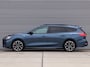 Ford Focus Wagon 1.0 EcoBoost Hybrid 155pk ST Line X Business *Winterpack*