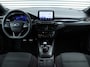 Ford Focus Wagon 1.0 EcoBoost Hybrid 155pk ST Line X Business *Winterpack*