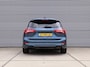 Ford Focus Wagon 1.0 EcoBoost Hybrid 155pk ST Line X Business *Winterpack*