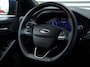 Ford Focus Wagon 1.0 EcoBoost Hybrid 155pk ST Line X Business *Winterpack*