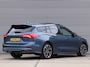 Ford Focus Wagon 1.0 EcoBoost Hybrid 155pk ST Line X Business *Winterpack*