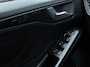 Ford Focus Wagon 1.0 EcoBoost Hybrid 155pk ST Line X Business *Winterpack*