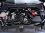 Ford Focus Wagon 1.0 EcoBoost Hybrid 155pk ST Line X Business *Winterpack*