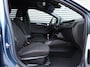 Ford Focus Wagon 1.0 EcoBoost Hybrid 155pk ST Line X Business *Winterpack*