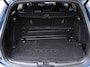 Ford Focus Wagon 1.0 EcoBoost Hybrid 155pk ST Line X Business *Winterpack*