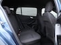 Ford Focus Wagon 1.0 EcoBoost Hybrid 155pk ST Line X Business *Winterpack*
