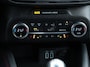 Ford Focus Wagon 1.0 EcoBoost Hybrid 155pk ST Line X Business *Winterpack*