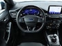 Ford Focus Wagon 1.0 EcoBoost Hybrid 155pk ST Line X Business *Winterpack*