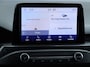 Ford Focus Wagon 1.0 EcoBoost Hybrid 155pk ST Line X Business *Winterpack*