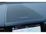 Volvo XC60 2.0 T8 Plug-in hybrid AWD Ultimate Bright | Stuurverwarming | Stoelverwarming | Apple Carplay | Trekhaak | Panoramadak | Lederen bekleding | Achterbank verwarmd |