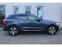 Volvo XC60 2.0 T8 Plug-in hybrid AWD Ultimate Bright | Stuurverwarming | Stoelverwarming | Apple Carplay | Trekhaak | Panoramadak | Lederen bekleding | Achterbank verwarmd |