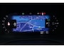 Volvo XC60 2.0 T8 Plug-in hybrid AWD Ultimate Bright | Stuurverwarming | Stoelverwarming | Apple Carplay | Trekhaak | Panoramadak | Lederen bekleding | Achterbank verwarmd |