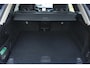 Volvo XC60 2.0 T8 Plug-in hybrid AWD Ultimate Bright | Stuurverwarming | Stoelverwarming | Apple Carplay | Trekhaak | Panoramadak | Lederen bekleding | Achterbank verwarmd |