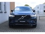 Volvo XC60 2.0 T8 Plug-in hybrid AWD Ultimate Bright | Stuurverwarming | Stoelverwarming | Apple Carplay | Trekhaak | Panoramadak | Lederen bekleding | Achterbank verwarmd |