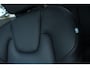 Volvo XC60 2.0 T8 Plug-in hybrid AWD Ultimate Bright | Stuurverwarming | Stoelverwarming | Apple Carplay | Trekhaak | Panoramadak | Lederen bekleding | Achterbank verwarmd |