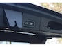 Volvo XC60 2.0 T8 Plug-in hybrid AWD Ultimate Bright | Stuurverwarming | Stoelverwarming | Apple Carplay | Trekhaak | Panoramadak | Lederen bekleding | Achterbank verwarmd |