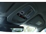 Volvo XC60 2.0 T8 Plug-in hybrid AWD Ultimate Bright | Stuurverwarming | Stoelverwarming | Apple Carplay | Trekhaak | Panoramadak | Lederen bekleding | Achterbank verwarmd |