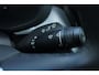 Volvo XC60 2.0 T8 Plug-in hybrid AWD Ultimate Bright | Stuurverwarming | Stoelverwarming | Apple Carplay | Trekhaak | Panoramadak | Lederen bekleding | Achterbank verwarmd |