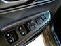 Hyundai Kona 1.0 T-GDI N Line | Trekhaak | Navigatie | Elektrische bestuurdersstoel | Stoelverwarming |