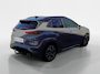 Hyundai Kona 1.0 T-GDI N Line | Trekhaak | Navigatie | Elektrische bestuurdersstoel | Stoelverwarming |