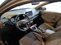 Hyundai Kona 1.0 T-GDI N Line | Trekhaak | Navigatie | Elektrische bestuurdersstoel | Stoelverwarming |
