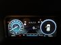 Hyundai Kona 1.0 T-GDI N Line | Trekhaak | Navigatie | Elektrische bestuurdersstoel | Stoelverwarming |