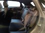 Hyundai Kona 1.0 T-GDI N Line | Trekhaak | Navigatie | Elektrische bestuurdersstoel | Stoelverwarming |