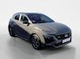 Hyundai Kona 1.0 T-GDI N Line | Trekhaak | Navigatie | Elektrische bestuurdersstoel | Stoelverwarming |