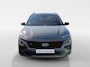 Hyundai Kona 1.0 T-GDI N Line | Trekhaak | Navigatie | Elektrische bestuurdersstoel | Stoelverwarming |