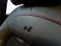 Hyundai Kona 1.0 T-GDI N Line | Trekhaak | Navigatie | Elektrische bestuurdersstoel | Stoelverwarming |