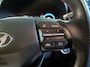 Hyundai Kona 1.0 T-GDI N Line | Trekhaak | Navigatie | Elektrische bestuurdersstoel | Stoelverwarming |