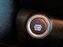 Hyundai Kona 1.0 T-GDI N Line | Trekhaak | Navigatie | Elektrische bestuurdersstoel | Stoelverwarming |