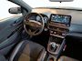 Hyundai Kona 1.0 T-GDI N Line | Trekhaak | Navigatie | Elektrische bestuurdersstoel | Stoelverwarming |