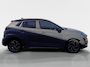 Hyundai Kona 1.0 T-GDI N Line | Trekhaak | Navigatie | Elektrische bestuurdersstoel | Stoelverwarming |