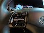 Hyundai Kona 1.0 T-GDI N Line | Trekhaak | Navigatie | Elektrische bestuurdersstoel | Stoelverwarming |
