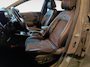 Hyundai Kona 1.0 T-GDI N Line | Trekhaak | Navigatie | Elektrische bestuurdersstoel | Stoelverwarming |