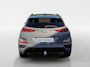 Hyundai Kona 1.0 T-GDI N Line | Trekhaak | Navigatie | Elektrische bestuurdersstoel | Stoelverwarming |