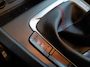 Hyundai Kona 1.0 T-GDI N Line | Trekhaak | Navigatie | Elektrische bestuurdersstoel | Stoelverwarming |