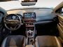 Hyundai Kona 1.0 T-GDI N Line | Trekhaak | Navigatie | Elektrische bestuurdersstoel | Stoelverwarming |