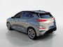 Hyundai Kona 1.0 T-GDI N Line | Trekhaak | Navigatie | Elektrische bestuurdersstoel | Stoelverwarming |