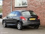 Peugeot 207 1.4 VTi Sublime