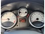 Peugeot 207 1.4 VTi Sublime