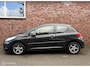 Peugeot 207 1.4 VTi Sublime