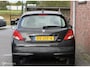 Peugeot 207 1.4 VTi Sublime