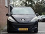 Peugeot 207 1.4 VTi Sublime