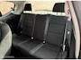 Peugeot 207 1.4 VTi Sublime