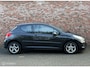 Peugeot 207 1.4 VTi Sublime