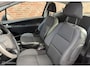 Peugeot 207 1.4 VTi Sublime