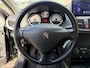 Peugeot 207 1.4 VTi Sublime